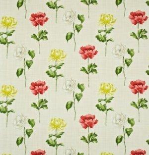 SANDERSON HANA FABRIC